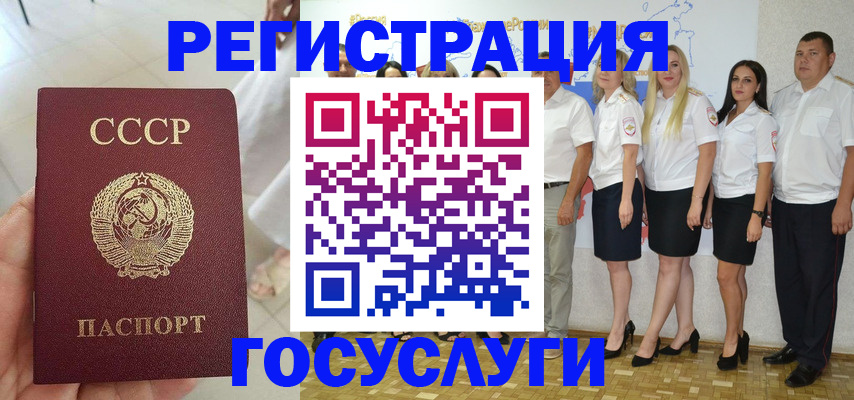 где прописаться в Козловке